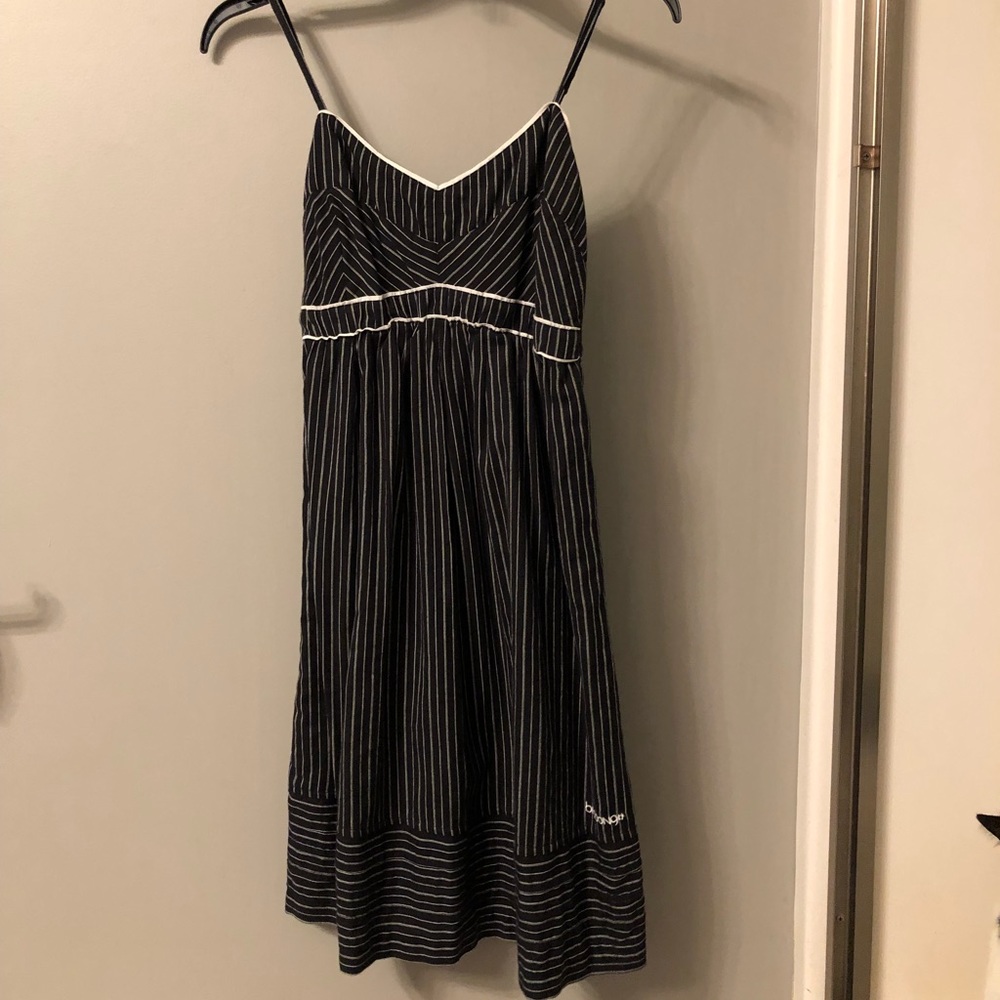 Billabong sundress